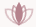 Logo Gina Care